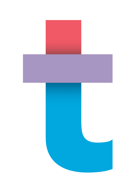 Tekstac VSCode
